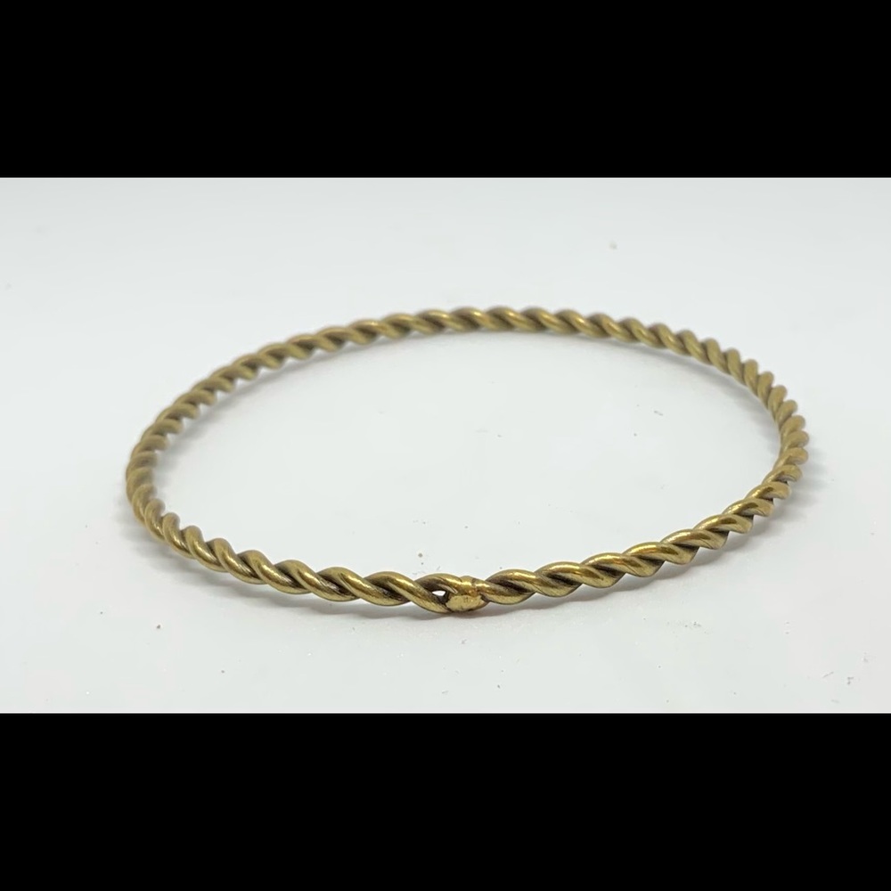 💎3for15💎5for20💎7for25💎💎Bangles & Beads Sale